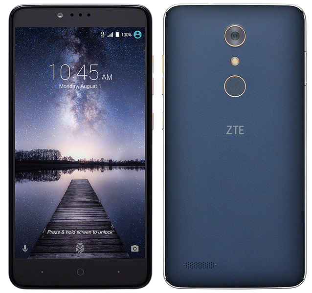 ztezmaxprotmobile