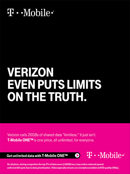 VerizonAd1