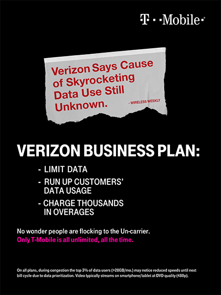 VerizonAd2