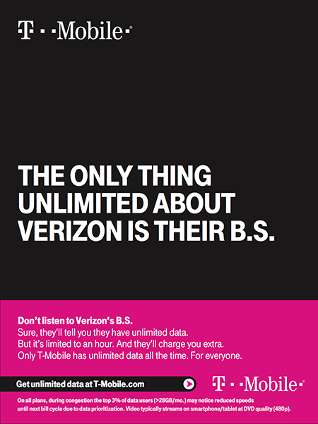 VerizonAd3