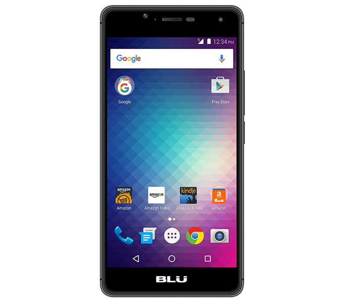 blu r1 hd software reset blu r1 hd software reset