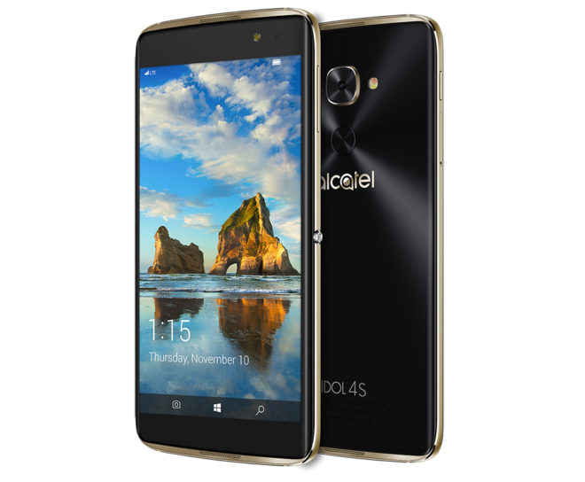 Mate 10 india price 4s idol alcatel windows in aqua