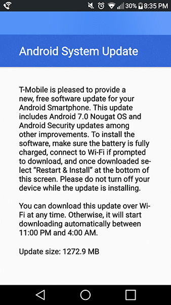 tmobilelgg5nougat