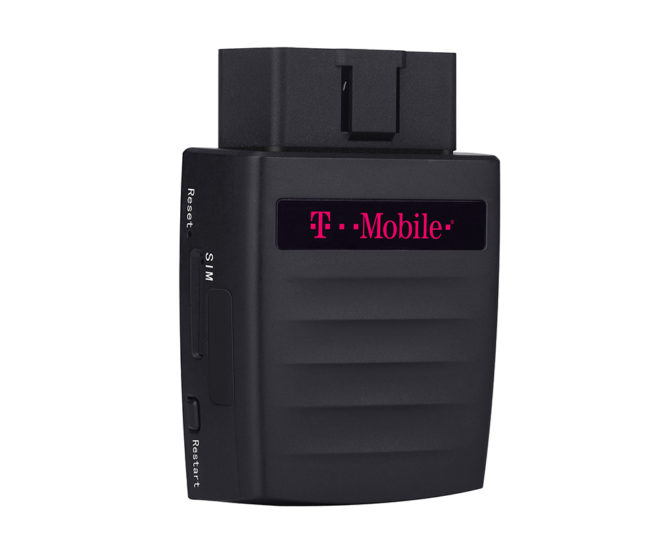 tmobilesyncupsmall