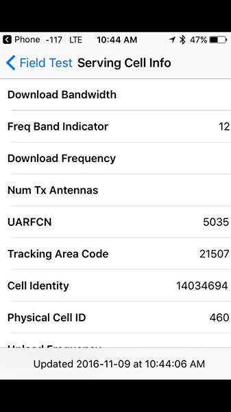 tmoband12crozet