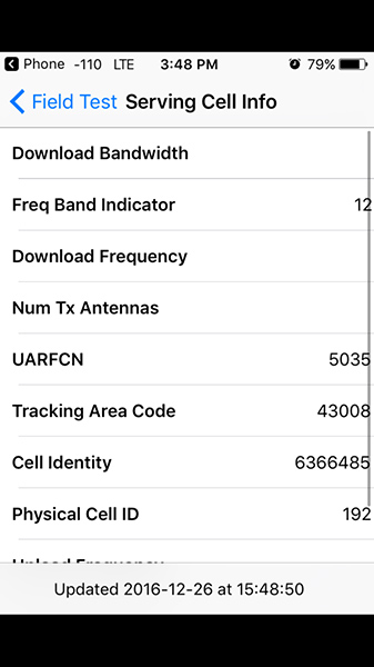 tmoband12georgetown