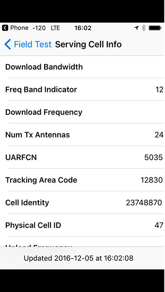 tmoband12kau