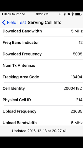 tmoband12phoenix