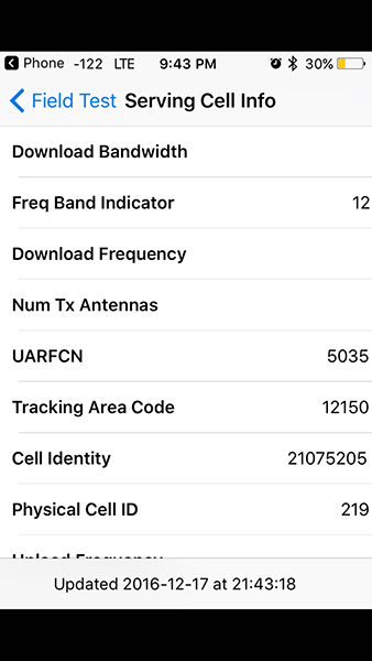 tmoband12sandiego