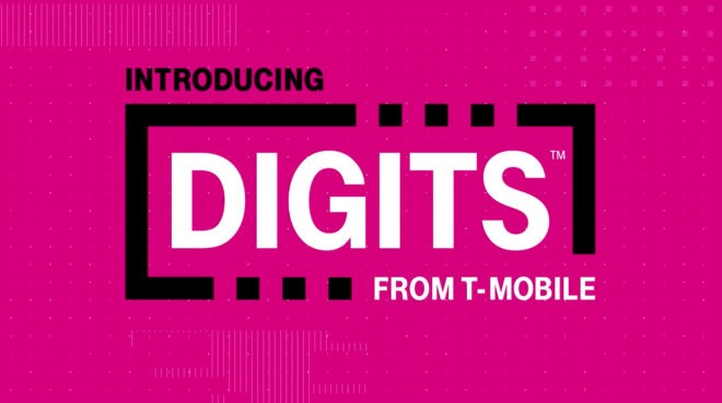 tmobiledigits