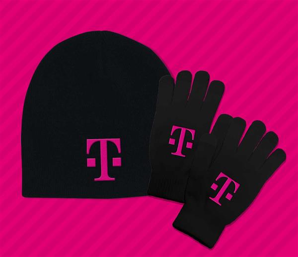 tmobilehatgloves