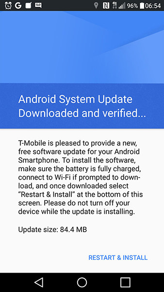 tmobilelgg4update