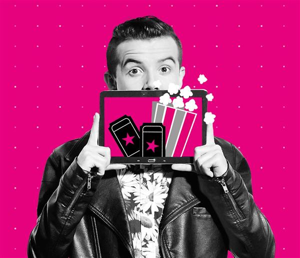 tmobiletuesdaysmovieticket