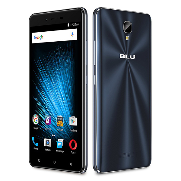 bluvivoxl2tmoblue