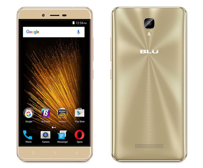 bluvivoxl2tmogold