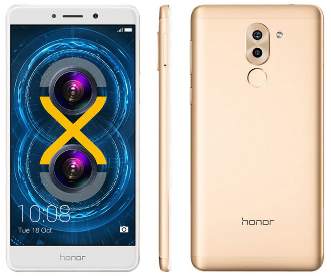 honor6xgoldtmo