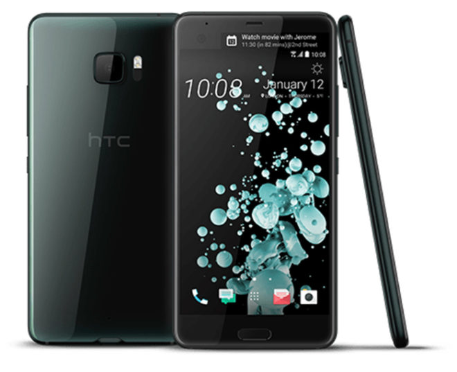 htcuultrablacktmo1