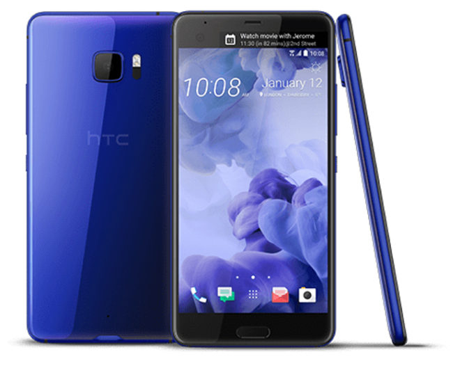 htcuultrabluetmo1