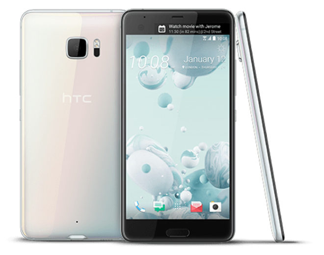 htcuultrawhitetmo1