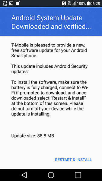 lgg4securityupdate