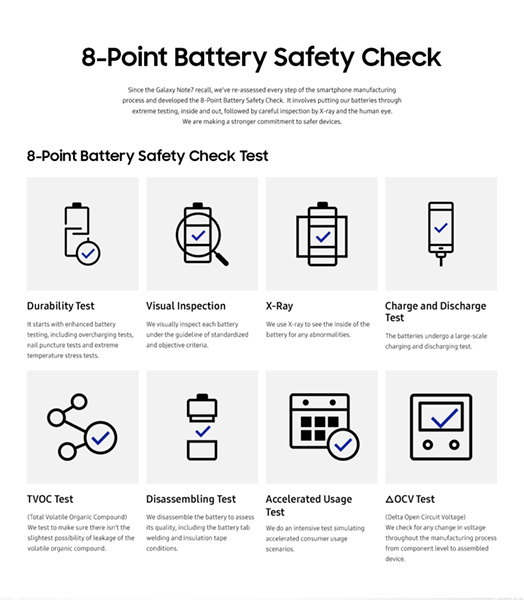 samsung8stepbatteryprocesstmo