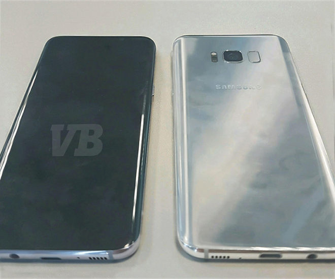 samsunggalaxys8leaktmo