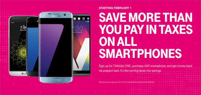 tmobilecoversalestax