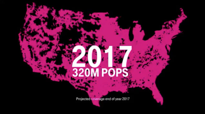 tmobileltecoverage2017