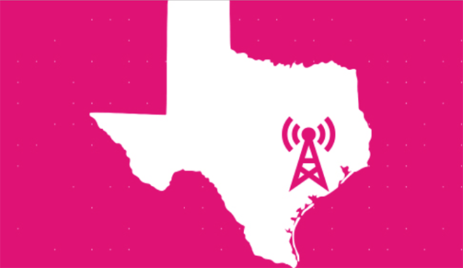 tmobiletexas