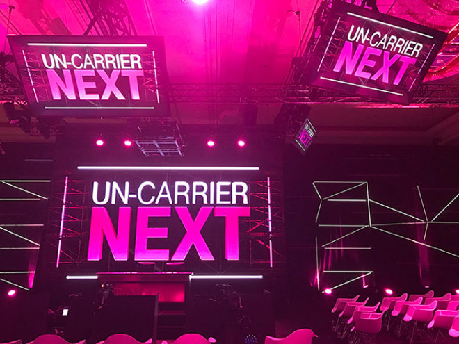 tmobileuncarriernextevent