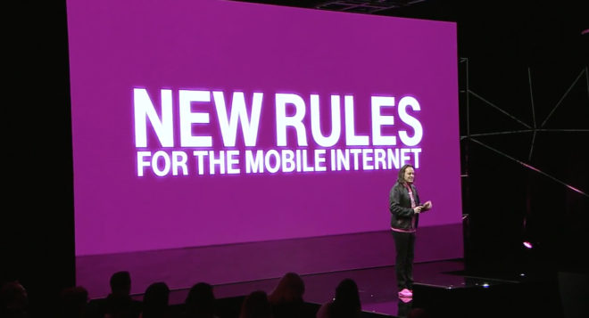 tmobileuncarriernextnewrules