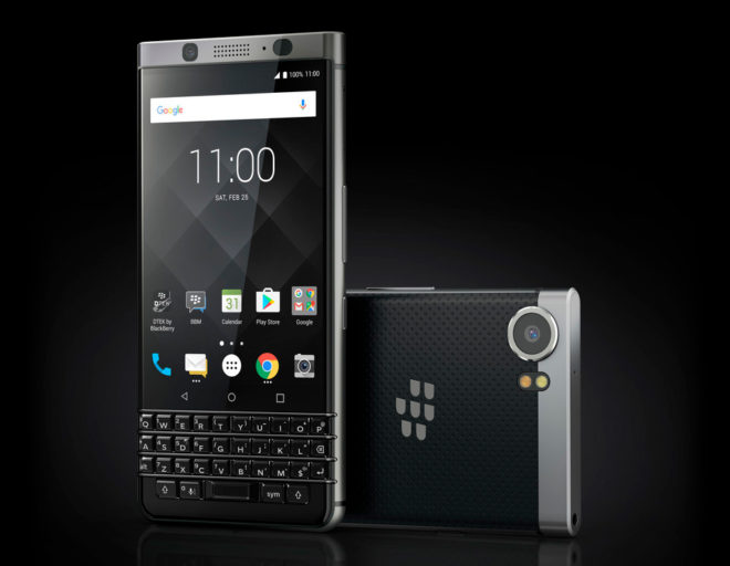 blackberrykeyoneofficial