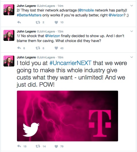 legere1