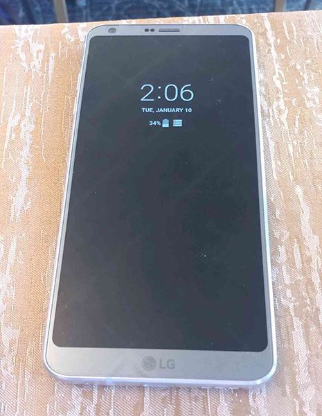 lgg6leakfront