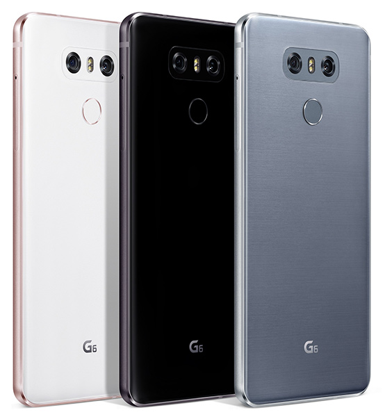 lgg6tmo2