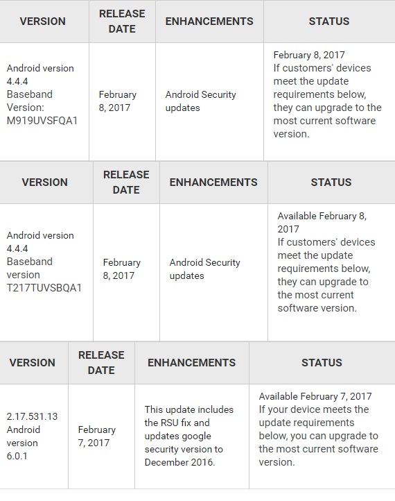 t-mobile-galaxy-s4-ta-3