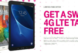 t-mobile-tablet-on-us