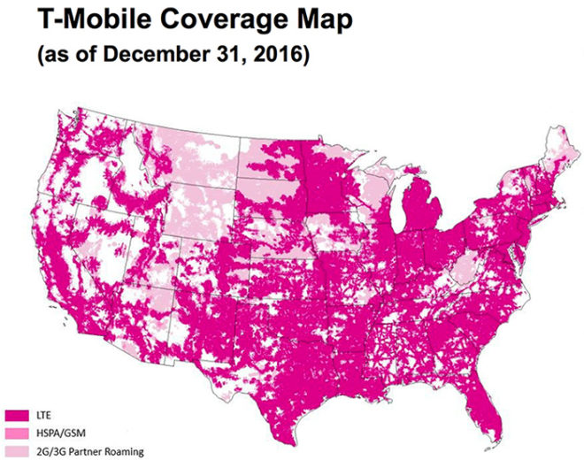 tmobile2016coveragemap