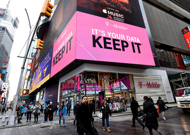 tmobiletimessquare2