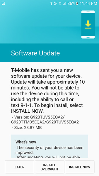 tmogalaxys6feb2017update