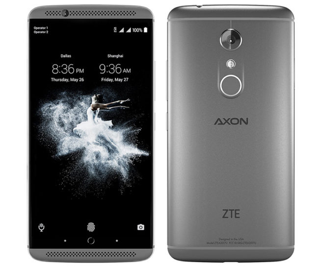 zteaxon7greytmo2