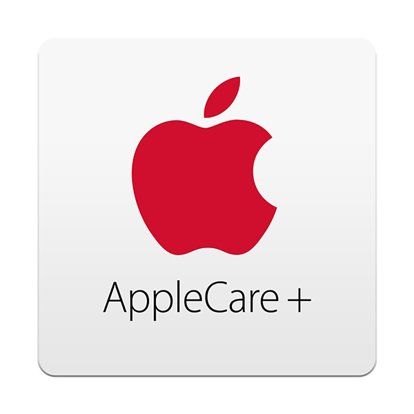 T-Mobile now includes AppleCare+ with JUMP! and Premium Device