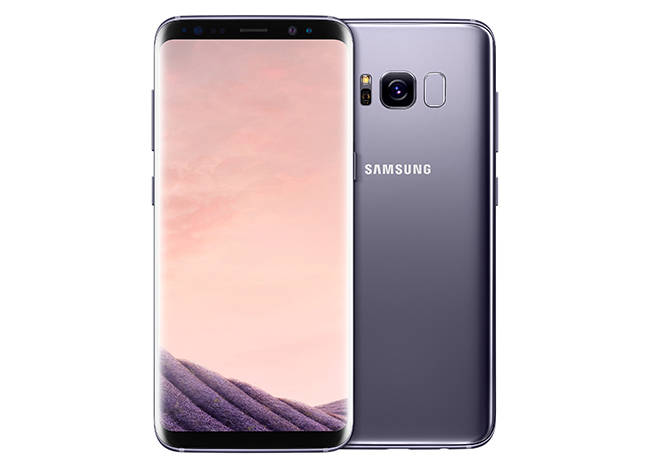 galaxys8orchidgrey