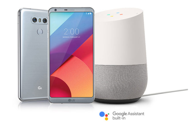 lgg6googlehometmo