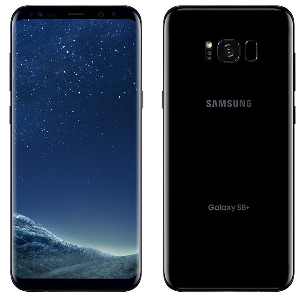 samsunggalaxys8midnightblacktmo