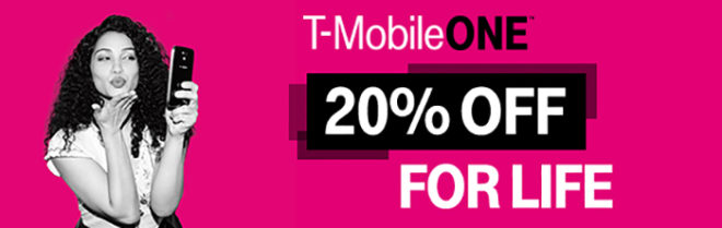 tmobilehookupoffer