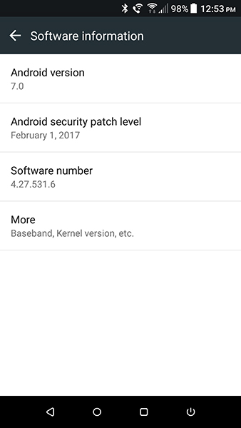 tmobilehtconem9update