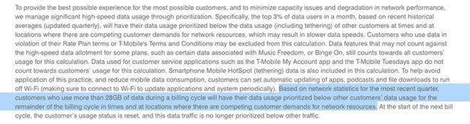 tmodeprioritization28gb