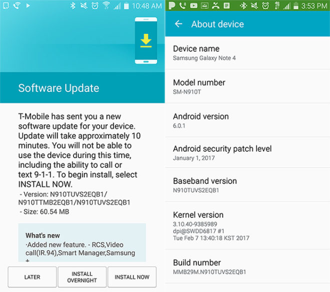 tmogalaxynote4janupdate