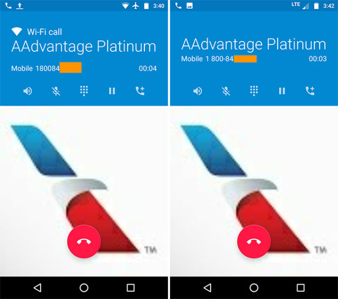 Unlocked Moto G5 Plus Found To Support T Mobile Volte And Wi Fi Calling Tmonews